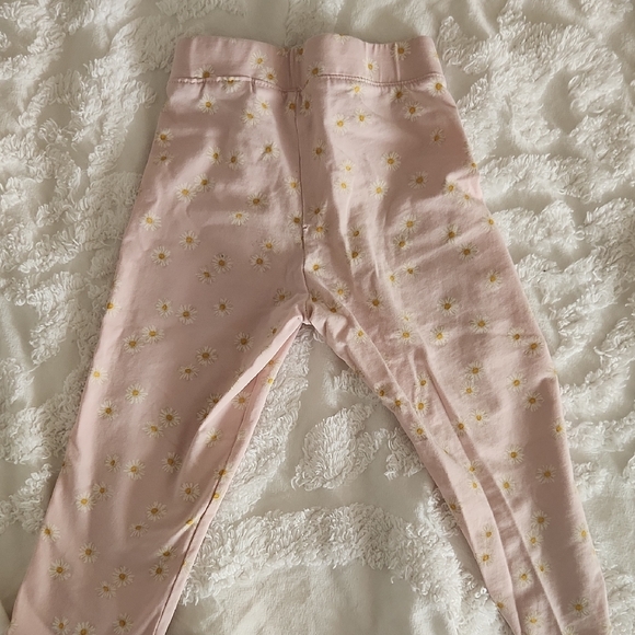 H&M 6T Matching Set - Picture 6 of 6